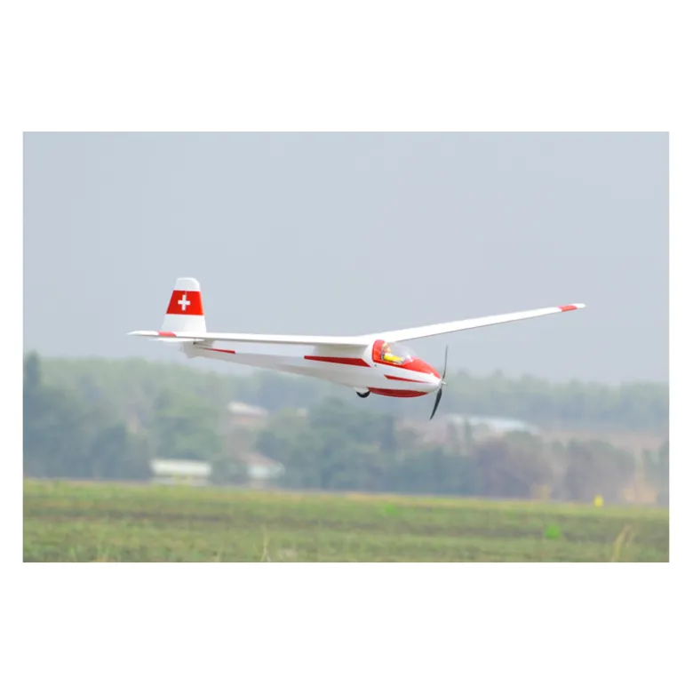 Planeur Phoenix Model KA 8B 3500 env. 3.5m