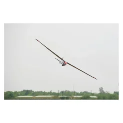 Planeur Phoenix Model KA 8B 3500 env. 3.5m