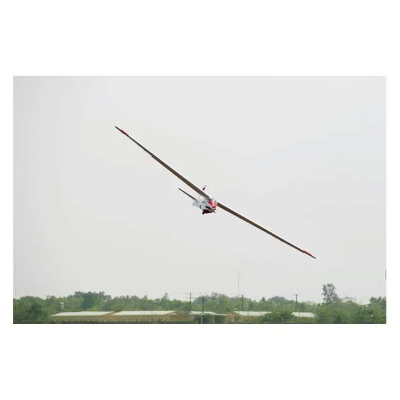 Planeur Phoenix Model KA 8B 3500 env. 3.5m