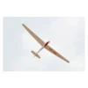 Planeur Phoenix Model - KA 8B 6500 env.6.5m