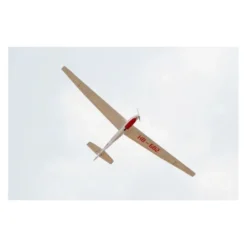 Planeur Phoenix Model - KA 8B 6500 env.6.5m