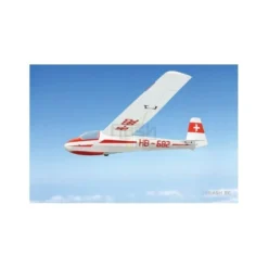 Planeur Phoenix Model - KA 8B 6500 env.6.5m