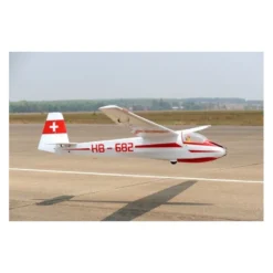Planeur Phoenix Model - KA 8B 6500 env.6.5m