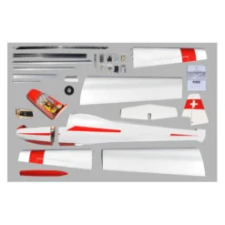 Planeur Phoenix Model - KA 8B 6500 env.6.5m