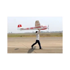 Planeur Phoenix Model - KA 8B 6500 env.6.5m