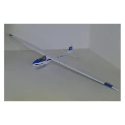 Planeur Phoneix Model KA 8B 4500 env. 4.5m