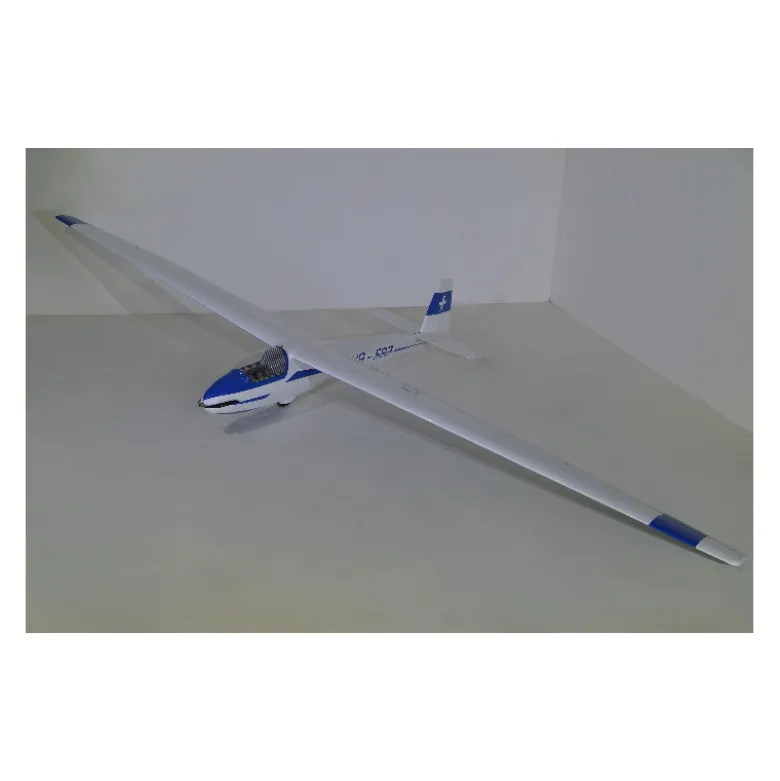 Planeur Phoneix Model KA 8B 4500 env. 4.5m