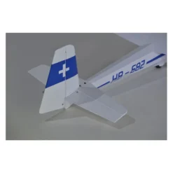 Planeur Phoneix Model KA 8B 4500 env. 4.5m