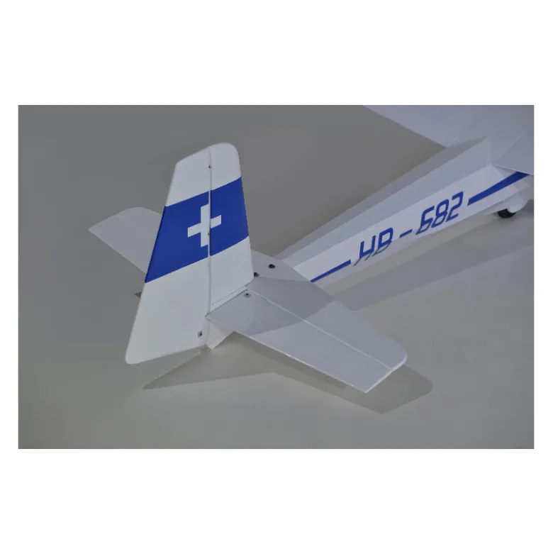 Planeur Phoneix Model KA 8B 4500 env. 4.5m