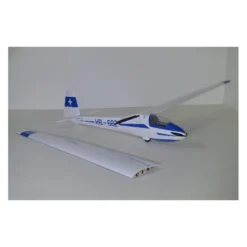 Planeur Phoneix Model KA 8B 4500 env. 4.5m