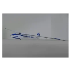 Planeur Phoneix Model KA 8B 4500 env. 4.5m