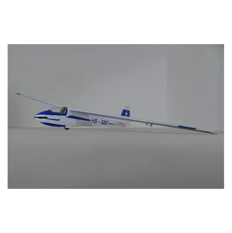 Planeur Phoneix Model KA 8B 4500 env. 4.5m