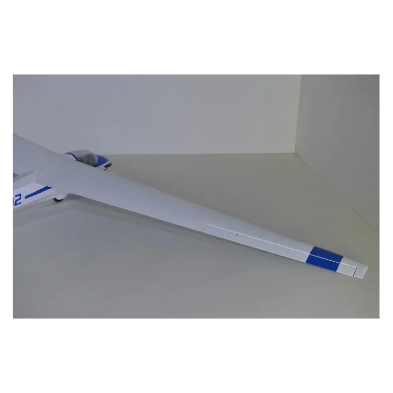 Planeur Phoneix Model KA 8B 4500 env. 4.5m
