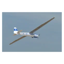 Planeur Phoneix Model KA 8B 4500 env. 4.5m