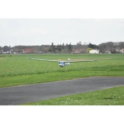 Planeur Phoneix Model KA 8B 4500 env. 4.5m