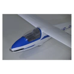 Planeur Phoneix Model KA 8B 4500 env. 4.5m