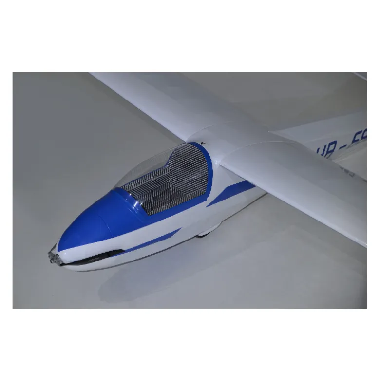 Planeur Phoneix Model KA 8B 4500 env. 4.5m