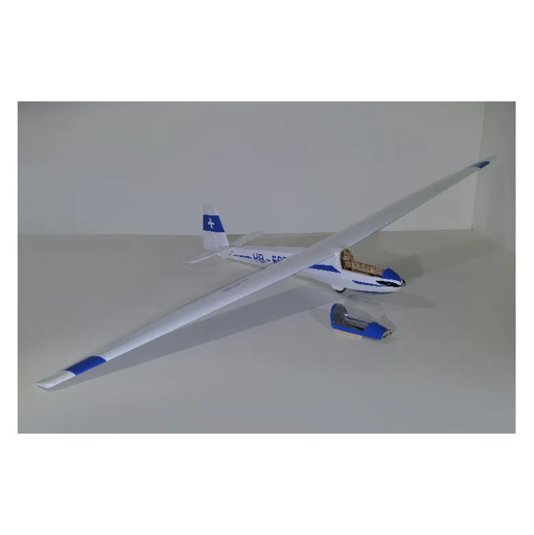 Planeur Phoneix Model KA 8B 4500 env. 4.5m