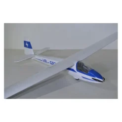 Planeur Phoneix Model KA 8B 4500 env. 4.5m