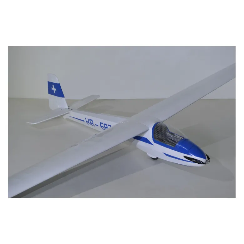 Planeur Phoneix Model KA 8B 4500 env. 4.5m