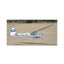 Planeur Phoneix Model KA 8B 4500 env. 4.5m