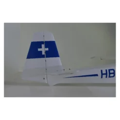Planeur Phoneix Model KA 8B 4500 env. 4.5m