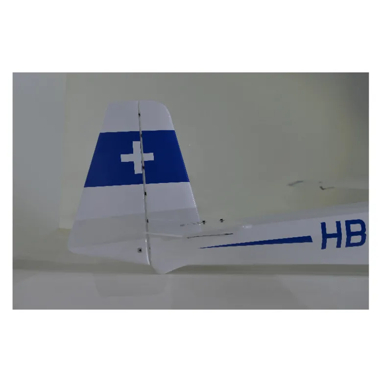 Planeur Phoneix Model KA 8B 4500 env. 4.5m