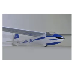 Planeur Phoneix Model KA 8B 4500 env. 4.5m