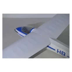Planeur Phoneix Model KA 8B 4500 env. 4.5m