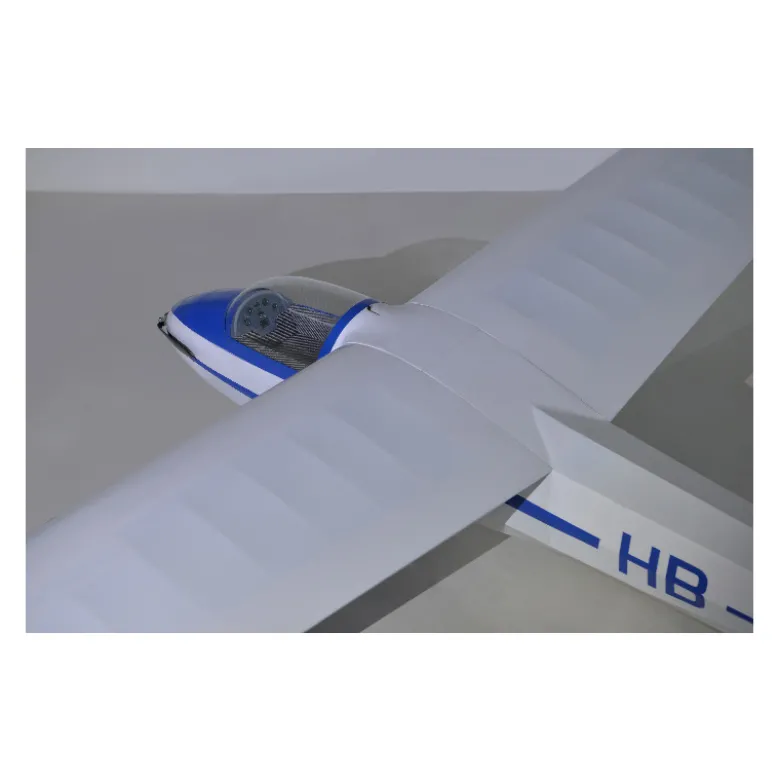 Planeur Phoneix Model KA 8B 4500 env. 4.5m