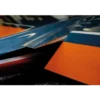 Planeur Robbe Modellsport EVOA 3.0 ARF Fibre de verre - PLANEUR DE HAUTE PERFORMANCE AVEC 4 VOLETS