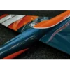 Planeur Robbe Modellsport EVOA 3.0 PNP Fibre de verre - PLANEUR HAUTE PERFORMANCE AVEC 4 VOLETS