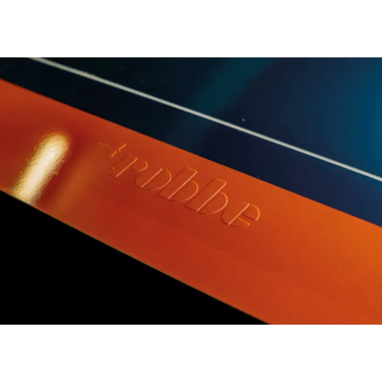 Planeur Robbe Modellsport EVOA 3.0 PNP Fibre de verre - PLANEUR HAUTE PERFORMANCE AVEC 4 VOLETS
