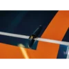 Planeur Robbe Modellsport EVOA 3.0 ARF VOLL-GFK "électrique" - PLANEUR DE HAUTE PERFORMANCE AVEC 4 VOLETS