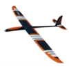 Planeur - Robbe Modellsport EVOA 3.0 PNP Fibre de verre "électrique" PLANEUR DE HAUTE PERFORMANCE AVEC AILE À