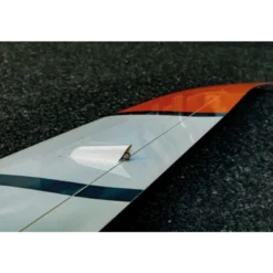 Planeur - Robbe Modellsport EVOA 3.0 PNP Fibre de verre "électrique" PLANEUR DE HAUTE PERFORMANCE AVEC AILE À