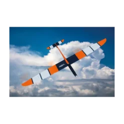 Planeur - Robbe Modellsport EVOA 3.0 PNP Fibre de verre 
