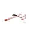 Planeur Vagabond 1500 HexaRed ARF ailes/empennages recouverts Hacker Model