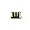 Plaque balancer LBA10 / EOS 2S-6S JST TP/FP