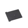 Plaque carbone