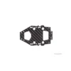 Plaque carbone F210 Walkera - F210-Z-04