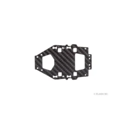 Plaque carbone F210 Walkera - F210-Z-04