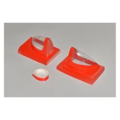 Plastic cover Wing Led PH087
