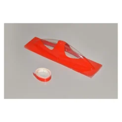 Plastic cover Wing Led PH198