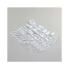 Plastic Parts set: SR-22T E-Flite - EFL5965