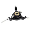 Plateau cyclique alu Blade 235 CP révolution