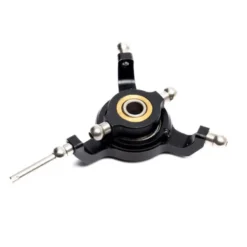 Plateau cyclique alu Blade 235 CP révolution