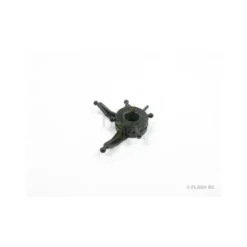 Plateau cyclique 1&10/Easycopter V4.5 Pro /Nine Eagle Solo PRO