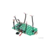 Platine d'alimentation TALI H500 Walkera