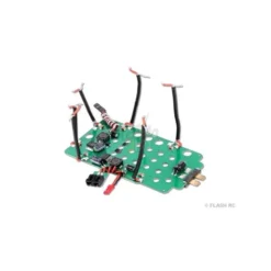 Platine d'alimentation TALI H500 Walkera